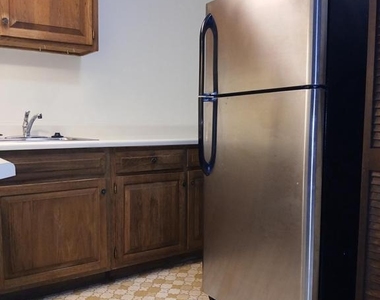 5414 Southport Lane - Photo Thumbnail 4