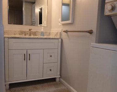 5414 Southport Lane - Photo Thumbnail 20