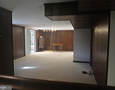 5414 Southport Lane - Photo Thumbnail 43