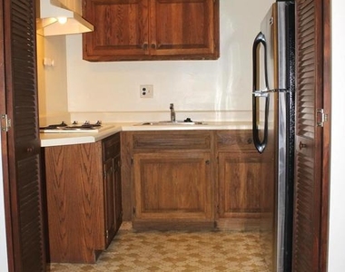 5414 Southport Lane - Photo Thumbnail 8