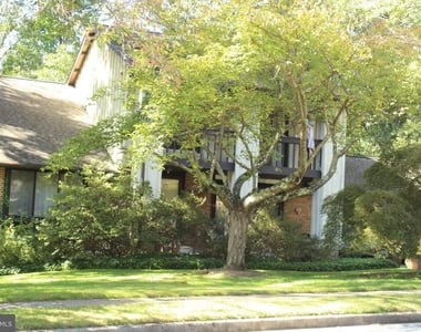 5414 Southport Lane - Photo Thumbnail 1