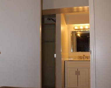 5414 Southport Lane - Photo Thumbnail 17