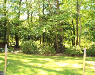 5414 Southport Lane - Photo Thumbnail 27