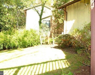5414 Southport Lane - Photo Thumbnail 25