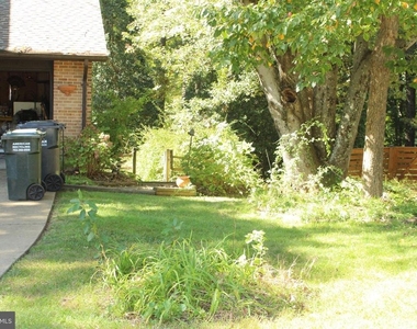 5414 Southport Lane - Photo Thumbnail 5