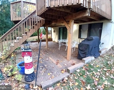 5414 Southport Lane - Photo Thumbnail 26