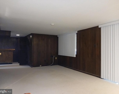 5414 Southport Lane - Photo Thumbnail 22