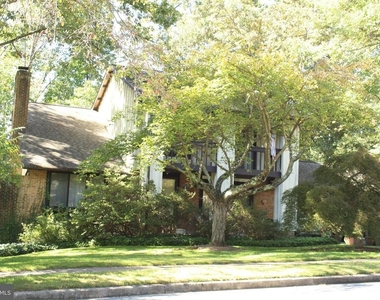 5414 Southport Lane - Photo Thumbnail 36