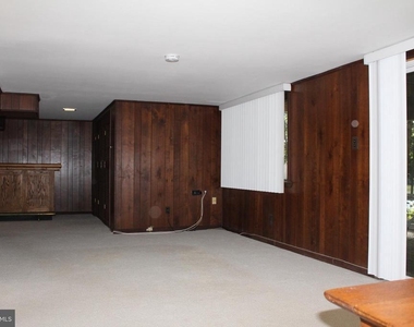 5414 Southport Lane - Photo Thumbnail 24