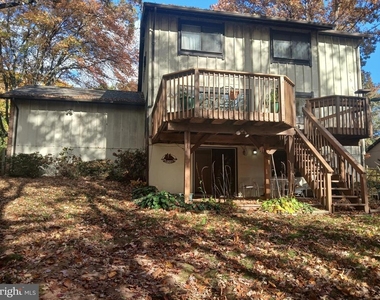 5414 Southport Lane - Photo Thumbnail 33