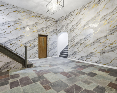 3295 Rochester Street - Photo Thumbnail 1