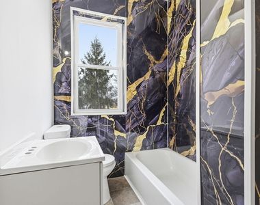 3295 Rochester Street - Photo Thumbnail 10