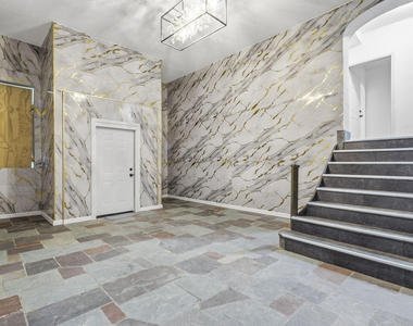 3295 Rochester Street - Photo Thumbnail 2