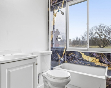 3295 Rochester Street - Photo Thumbnail 8