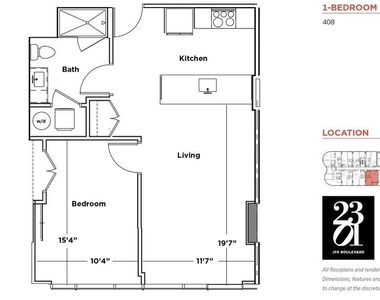 2301 John F Kennedy Boulevard - Photo Thumbnail 51