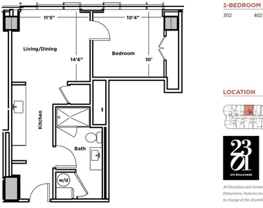 2301 John F Kennedy Boulevard - Photo Thumbnail 50