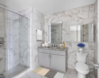 2301 John F Kennedy Boulevard - Photo Thumbnail 29