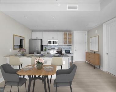 2301 John F Kennedy Boulevard - Photo Thumbnail 17