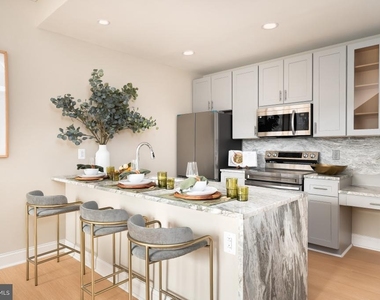 2301 John F Kennedy Boulevard - Photo Thumbnail 3
