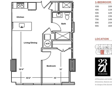 2301 John F Kennedy Boulevard - Photo Thumbnail 41