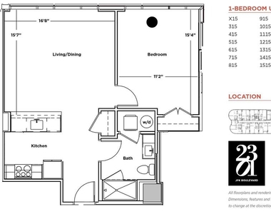 2301 John F Kennedy Boulevard - Photo Thumbnail 49