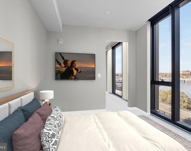 2301 John F Kennedy Boulevard - Photo Thumbnail 25