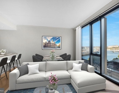 2301 John F Kennedy Boulevard - Photo Thumbnail 2