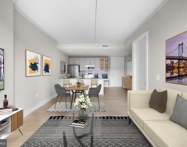 2301 John F Kennedy Boulevard - Photo Thumbnail 18