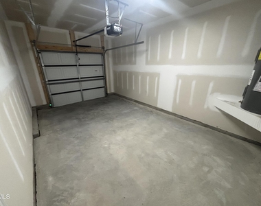 608 S Blackmon Street - Photo Thumbnail 22