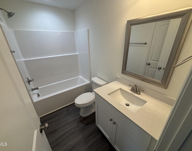 608 S Blackmon Street - Photo Thumbnail 19