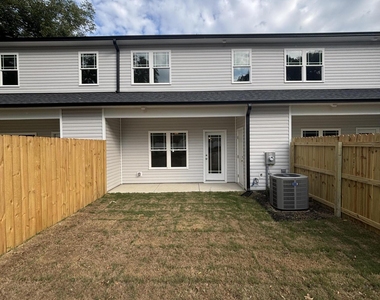608 S Blackmon Street - Photo Thumbnail 23