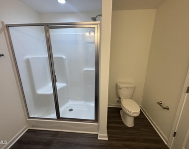608 S Blackmon Street - Photo Thumbnail 13