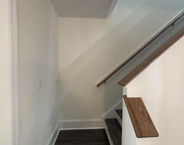 608 S Blackmon Street - Photo Thumbnail 16