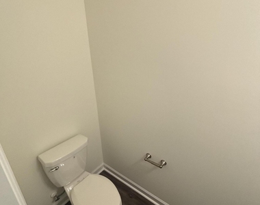 608 S Blackmon Street - Photo Thumbnail 9