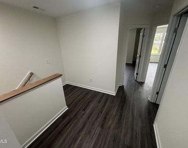 608 S Blackmon Street - Photo Thumbnail 15