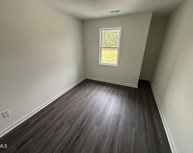 608 S Blackmon Street - Photo Thumbnail 20