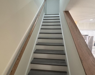 608 S Blackmon Street - Photo Thumbnail 5