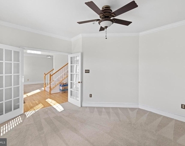 8008 Dorado Terrace - Photo Thumbnail 5