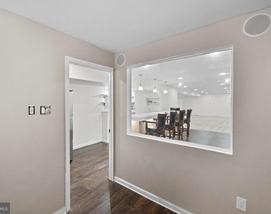 8008 Dorado Terrace - Photo Thumbnail 50