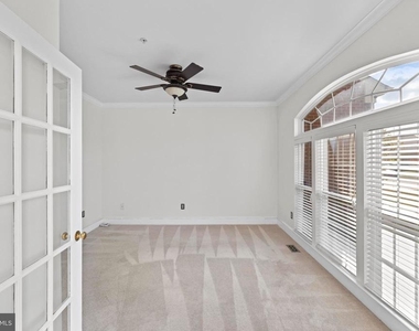 8008 Dorado Terrace - Photo Thumbnail 4