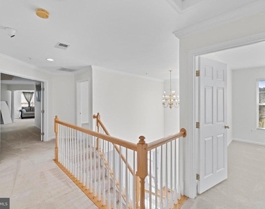 8008 Dorado Terrace - Photo Thumbnail 24
