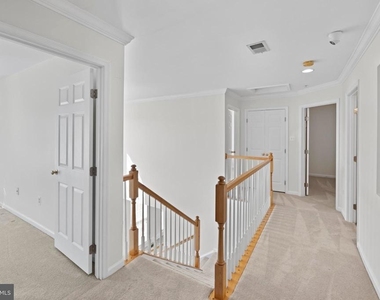 8008 Dorado Terrace - Photo Thumbnail 23