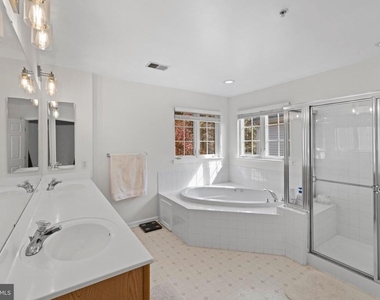 8008 Dorado Terrace - Photo Thumbnail 33