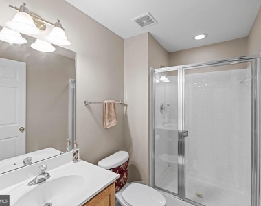 8008 Dorado Terrace - Photo Thumbnail 42