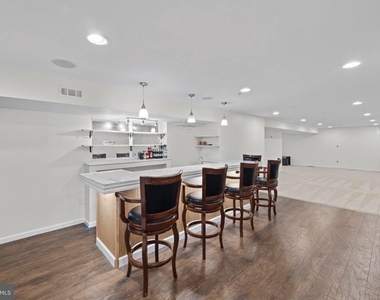 8008 Dorado Terrace - Photo Thumbnail 47