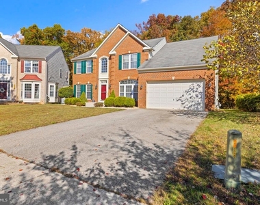 8008 Dorado Terrace - Photo Thumbnail 3