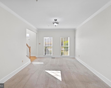 8008 Dorado Terrace - Photo Thumbnail 10