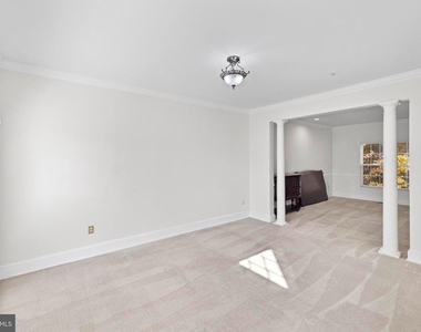8008 Dorado Terrace - Photo Thumbnail 7