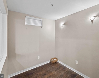 8008 Dorado Terrace - Photo Thumbnail 49