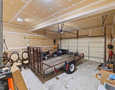 8008 Dorado Terrace - Photo Thumbnail 54